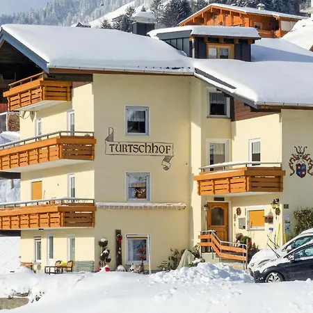 Amazing In With Wifi And 2 Bedrooms Apartment Sonntag