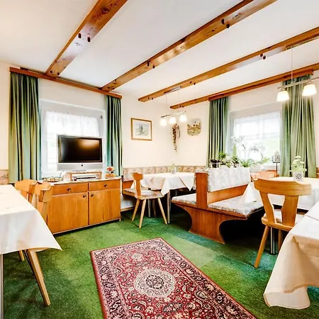 Amazing In With Wifi And 2 Bedrooms Sonntag
