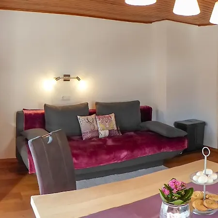 Apartment Amazing In With Wifi And 2 Bedrooms