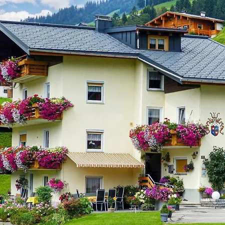 Amazing In With Wifi And 2 Bedrooms