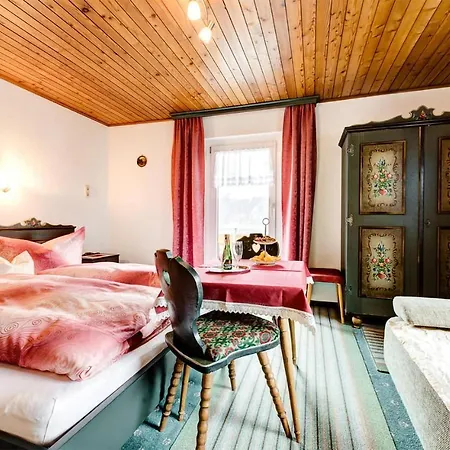 Amazing In With Wifi And 2 Bedrooms Apartment