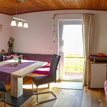 Amazing In With Wifi And 2 Bedrooms Apartment