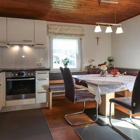Apartment Amazing In With Wifi And 2 Bedrooms