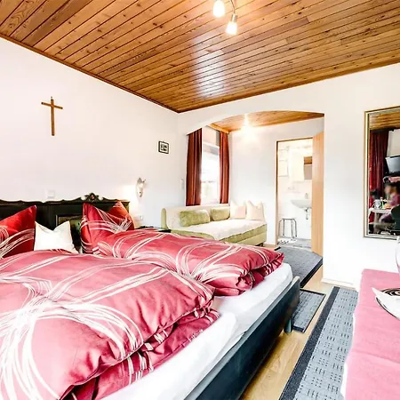 Amazing In With Wifi And 2 Bedrooms * Sonntag