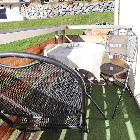 Amazing In With Wifi And 2 Bedrooms Sonntag