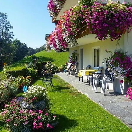 Apartment Amazing In With Wifi And 2 Bedrooms
