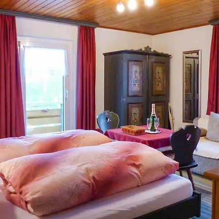 Apartment Amazing In With Wifi And 2 Bedrooms